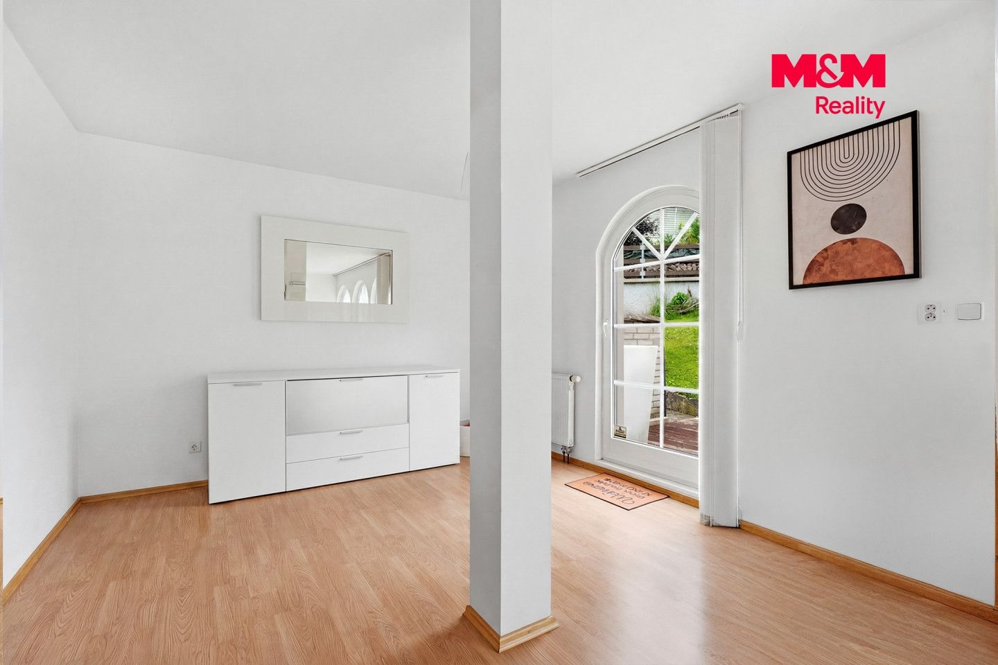 Prodej, Rodinný dům, 111 m², Liberec, Rýmařovská, Liberec – náhled fotky 6