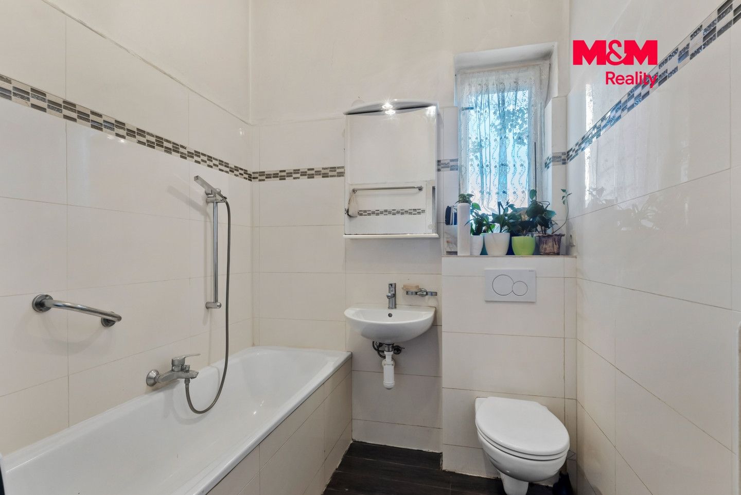 Prodej, Rodinný dům, 210 m², Lučany nad Nisou, Lučany nad Nisou – náhled fotky 31