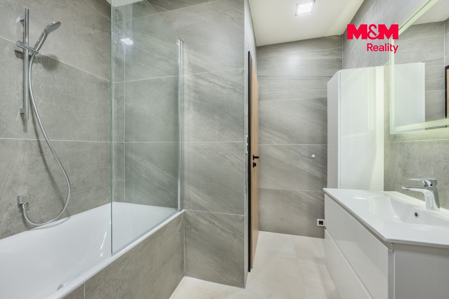Prodej, Rodinný dům, 97 m², Králův Dvůr, Fibichova, Králův Dvůr – náhled fotky 8