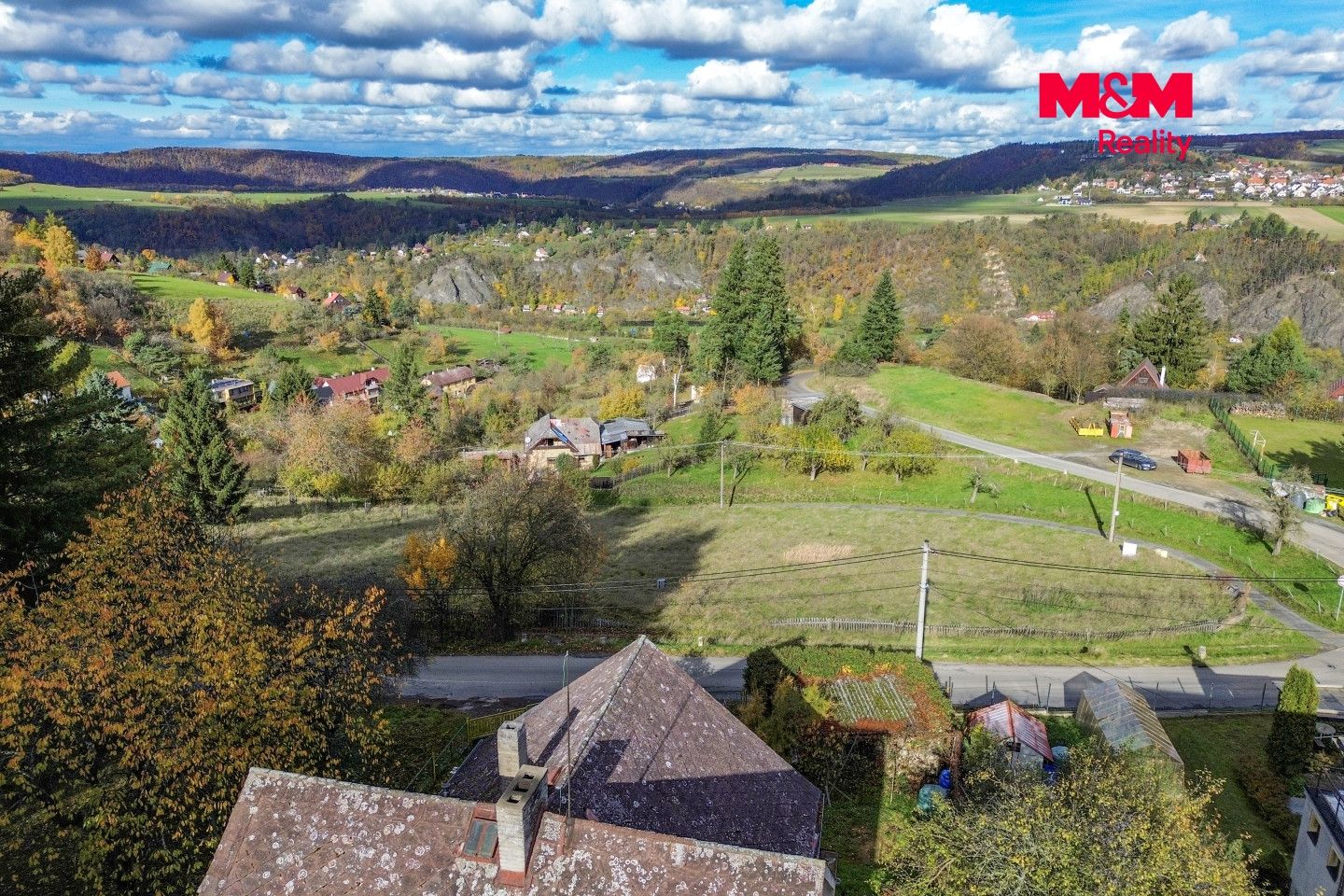 Prodej, Rodinný dům, 198 m², Račice, Račice – náhled fotky 14