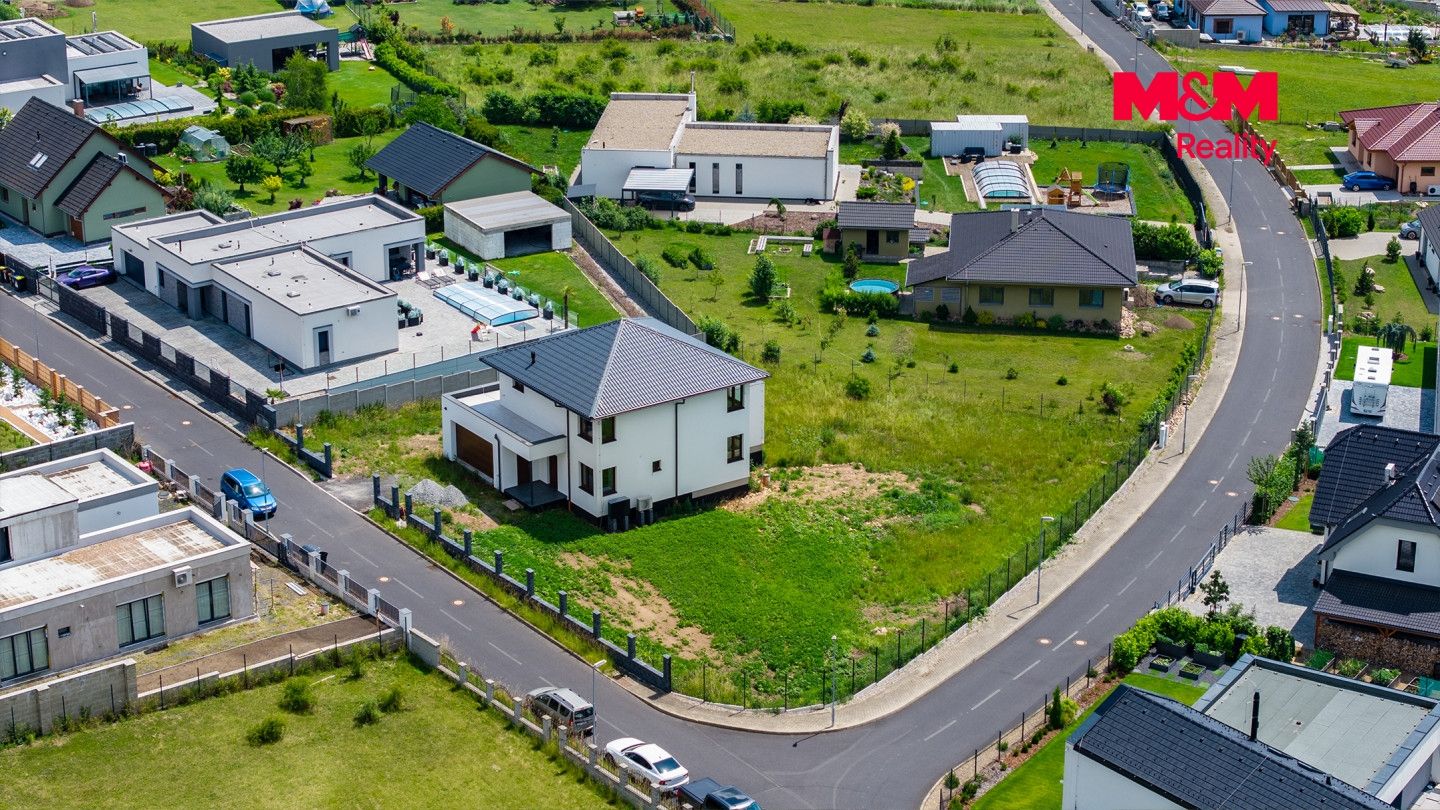 Prodej, Rodinný dům, 200 m², Krupka, Krupka – náhled fotky 36
