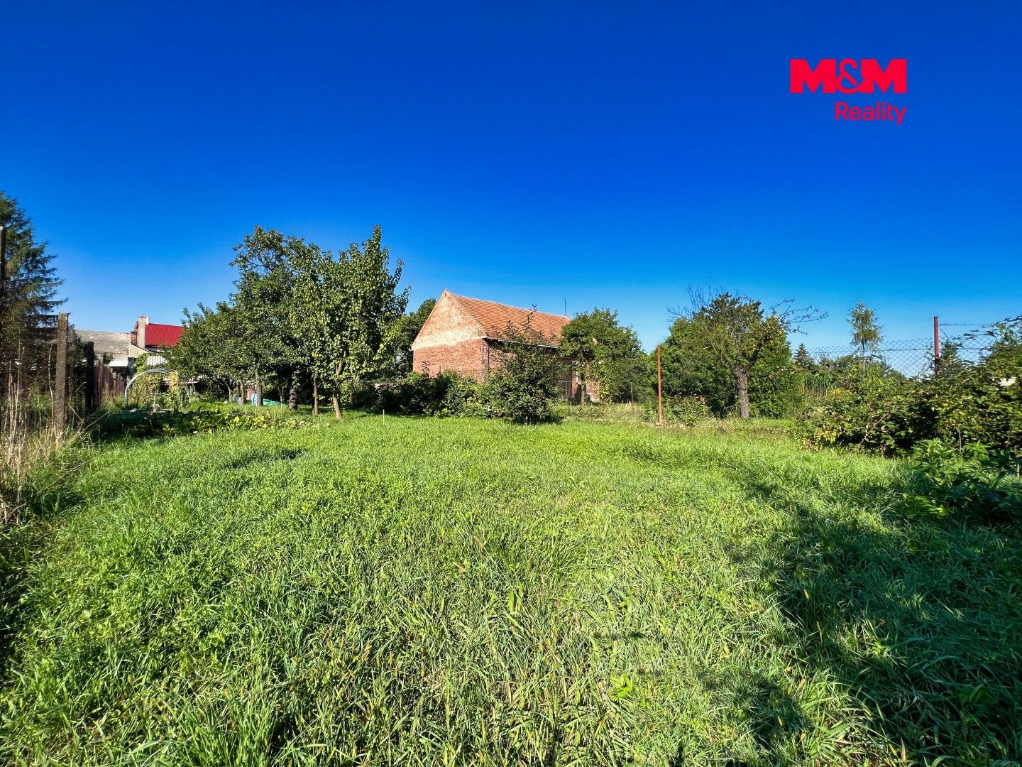 Prodej, Rodinný dům, 250 m², Kojetín, Kojetín – náhled fotky 12
