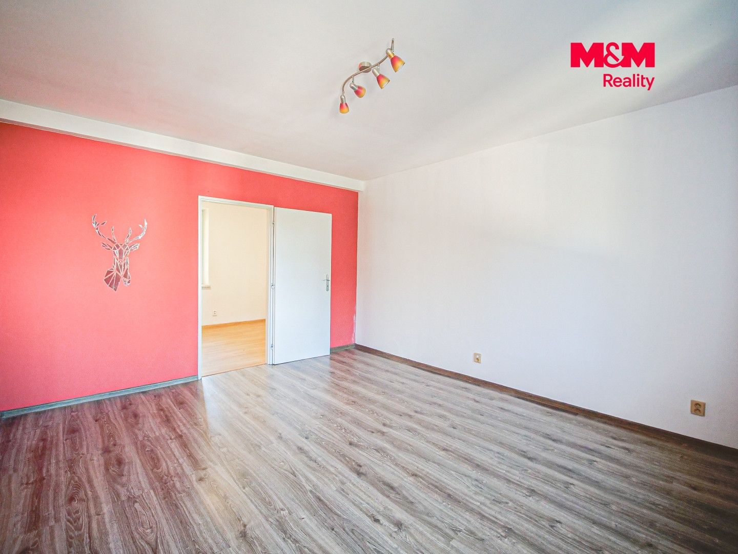 Prodej, Rodinný dům, 172 m², Velká Kraš, Velká Kraš – náhled fotky 27