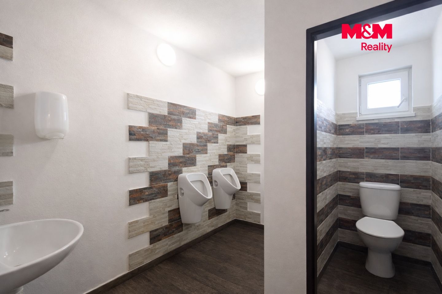 Prodej, Rodinný dům, 570 m², Petrov, Hlavní, Petrov – náhled fotky 17