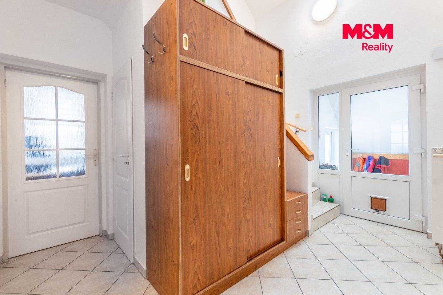 Prodej, Rodinný dům, 229 m², Varnsdorf, Hájenská, Varnsdorf – náhled fotky 11