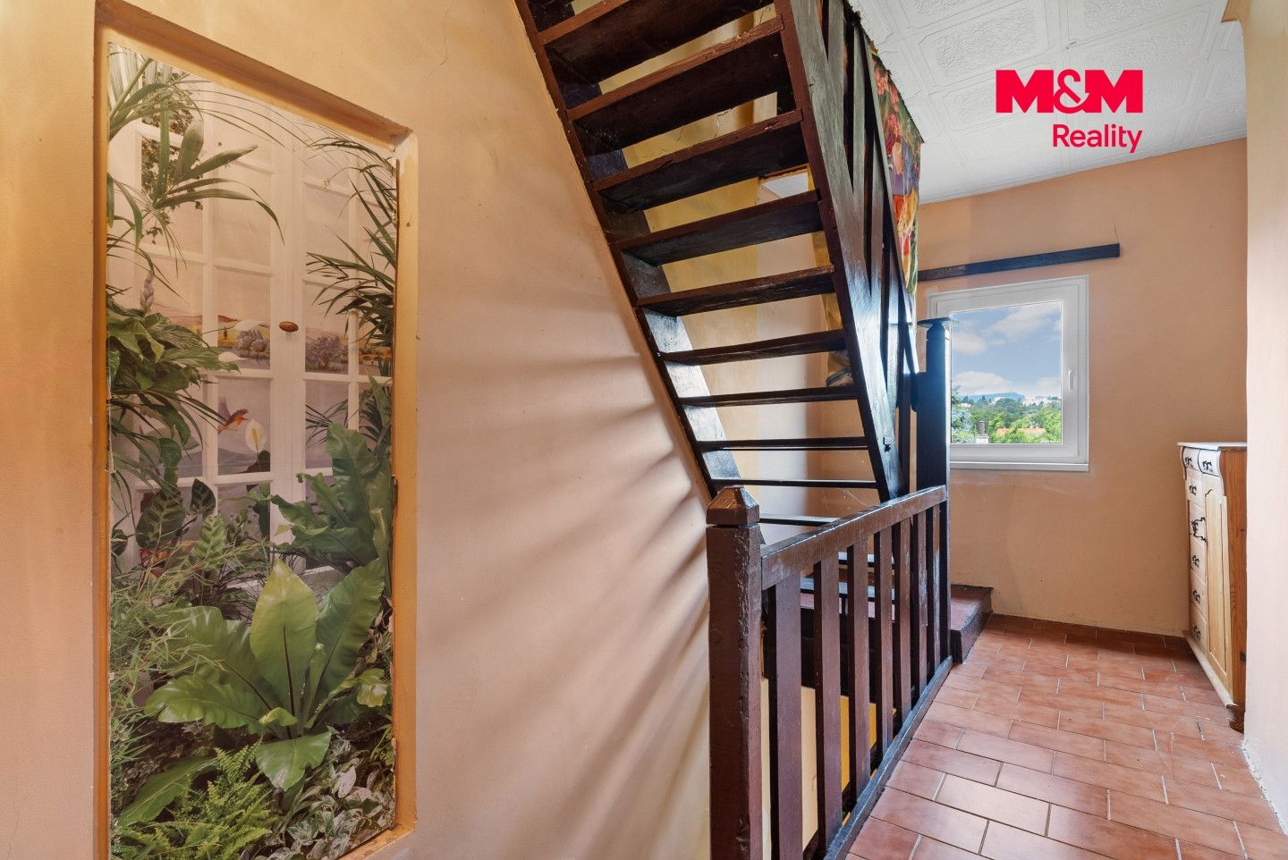 Prodej, Rodinný dům, 210 m², Česká Lípa, Česká Lípa – náhled fotky 18