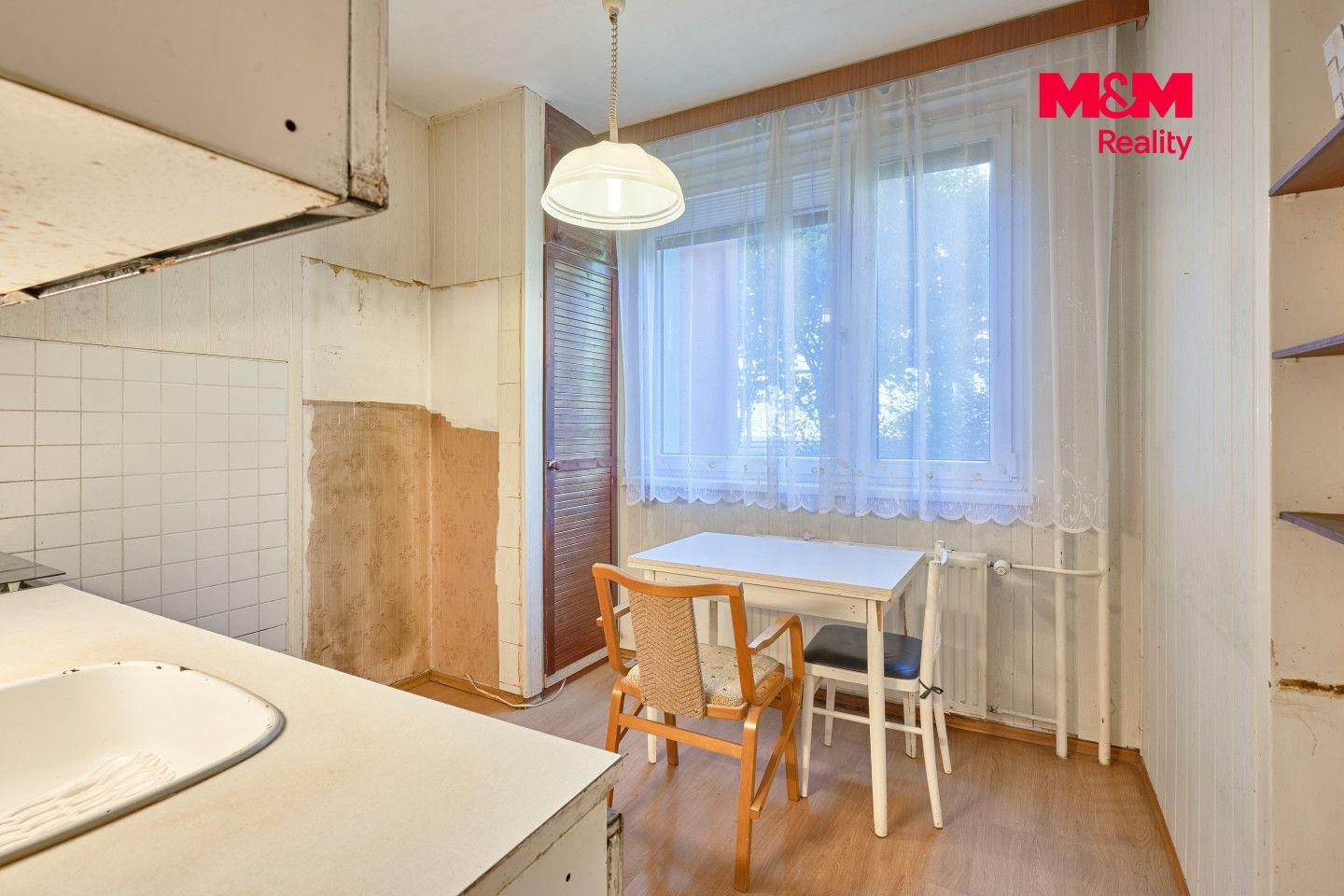 Prodej, Byt 3+1, 66 m², Zlín, Valachův žleb, Zlín – náhled fotky 11