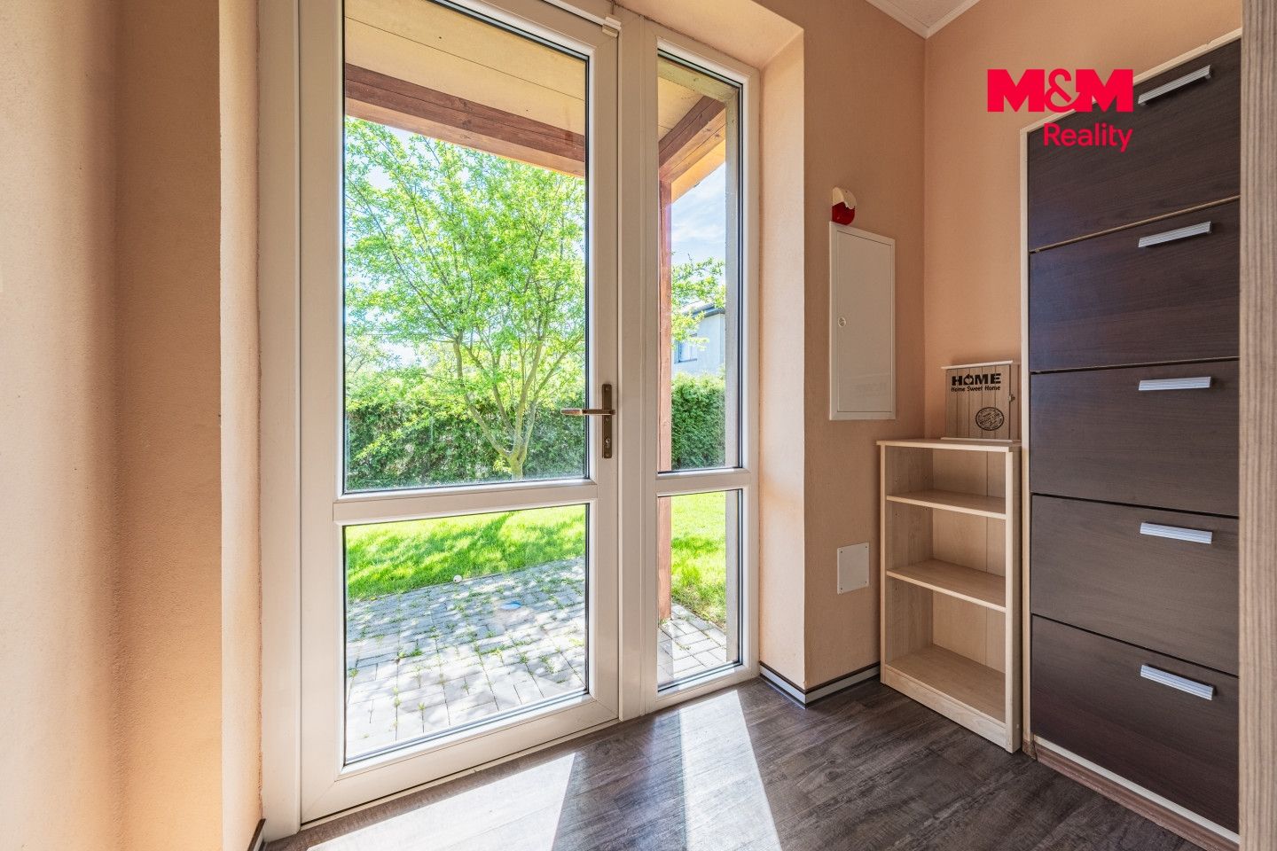 Prodej, Rodinný dům, 140 m², Domoušice, Domoušice – náhled fotky 14