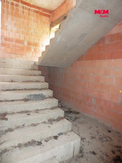 Prodej, Rodinný dům, 654 m², Kraslice, Kraslice – náhled fotky 6