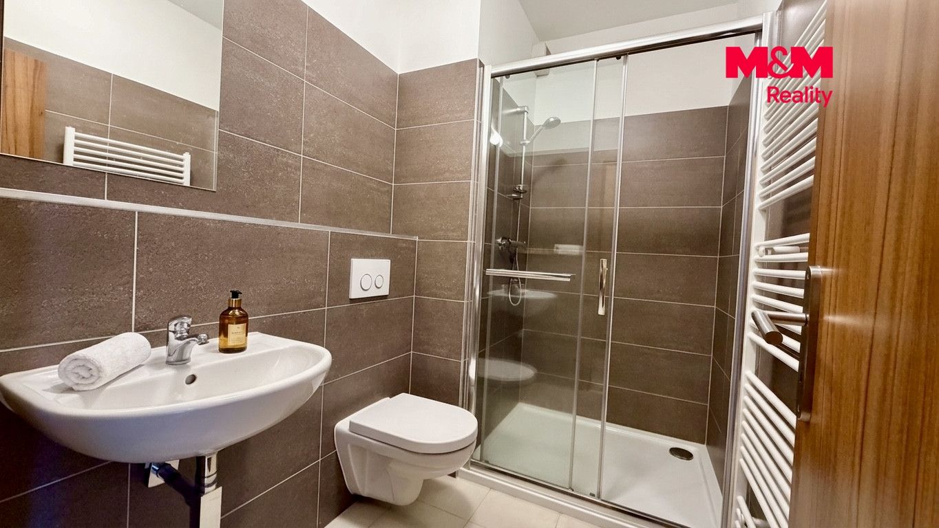 Prodej, Byt 2+kk, 36 m², Loučná nad Desnou, Loučná nad Desnou – náhled fotky 6