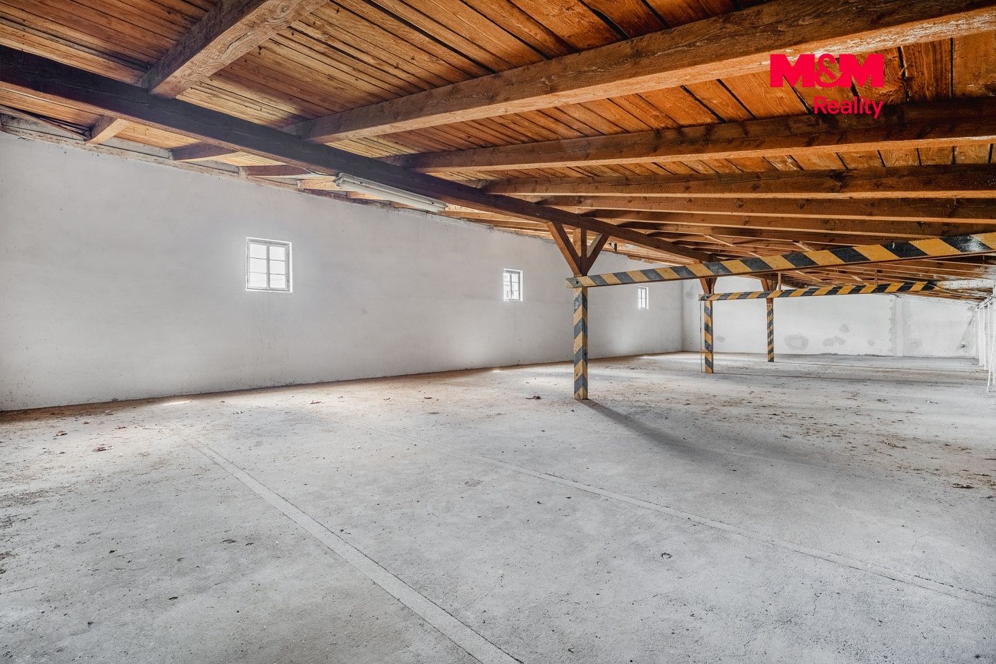 Prodej, Rodinný dům, 1225 m², Česká Kamenice, Lipová, Česká Kamenice – náhled fotky 36