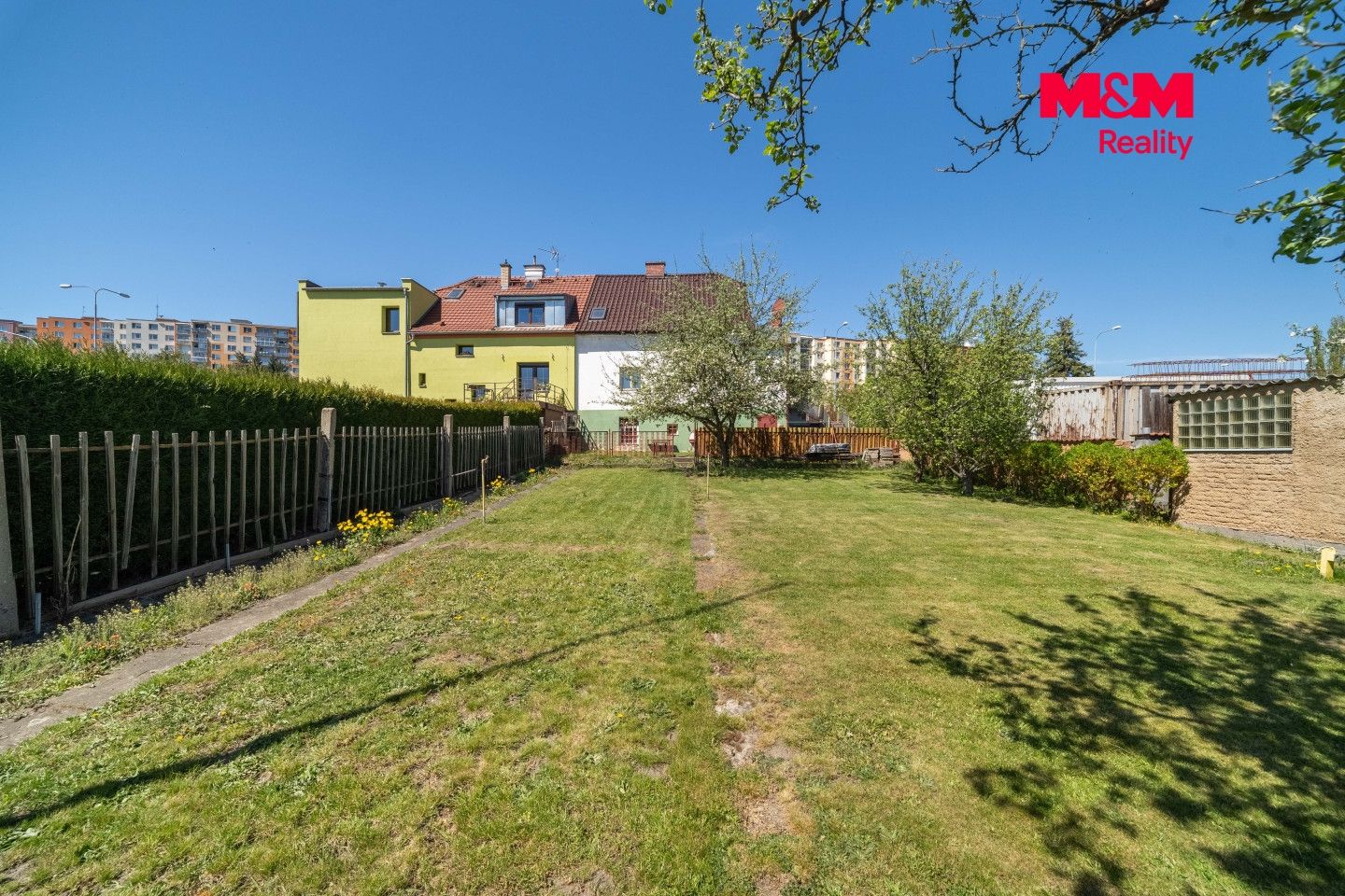 Prodej, Rodinný dům, 144 m², Plzeň, Lidická, Plzeň – náhled fotky 4
