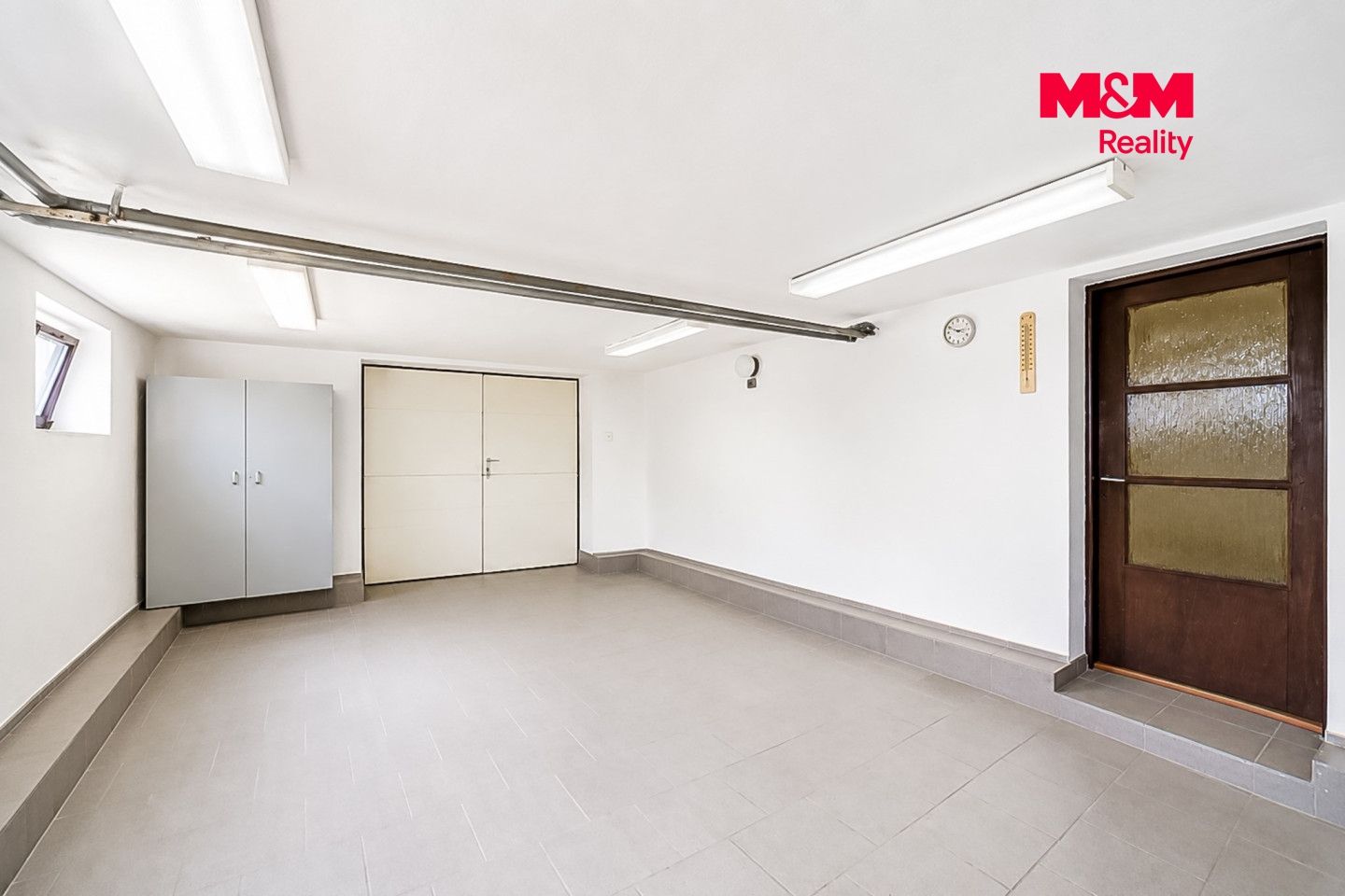 Prodej, Rodinný dům, 173 m², Horní Bečva, Horní Bečva – náhled fotky 18