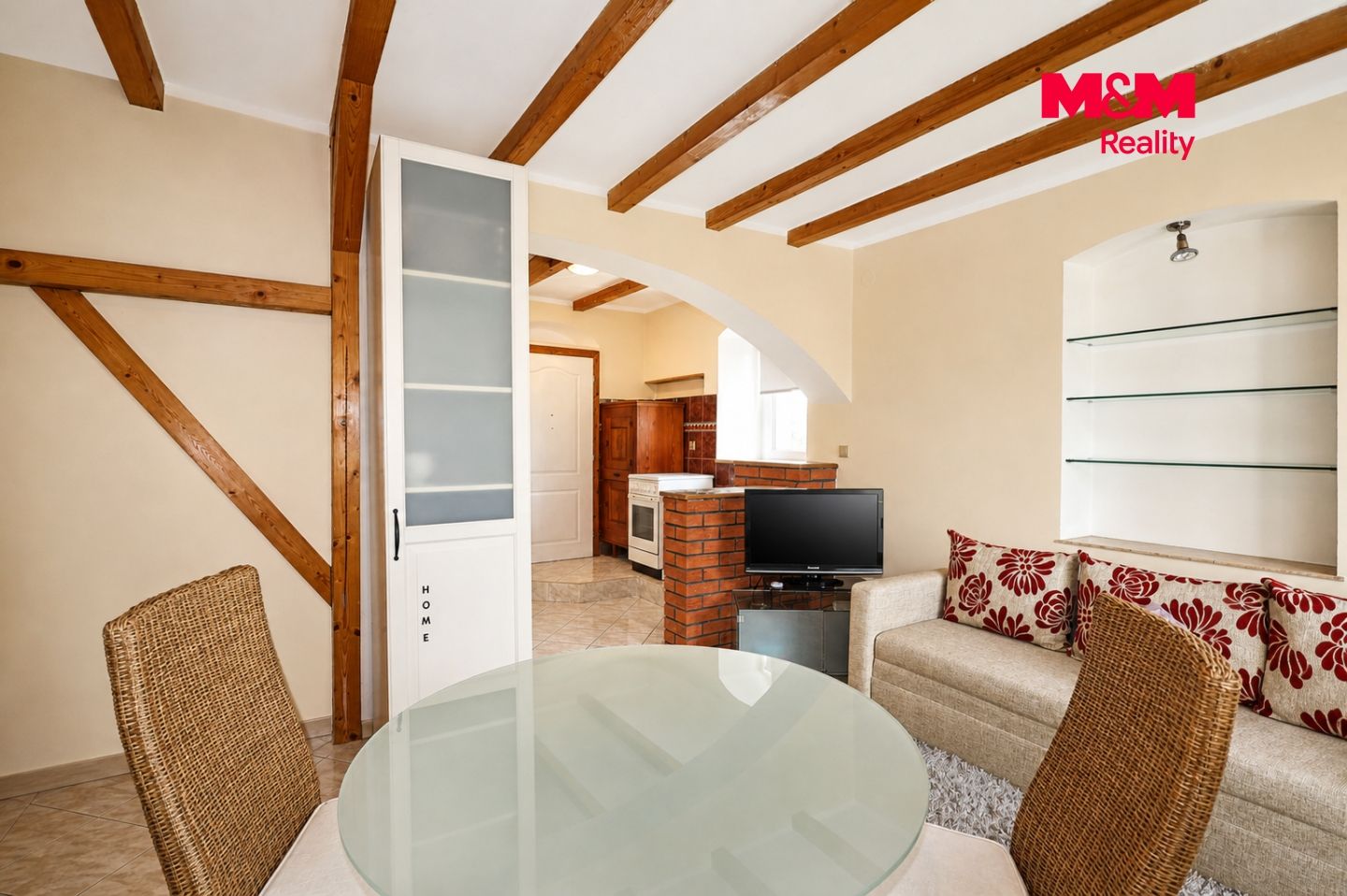 Prodej, Rodinný dům, 260 m², Karlovy Vary, Studentská, Karlovy Vary – náhled fotky 7