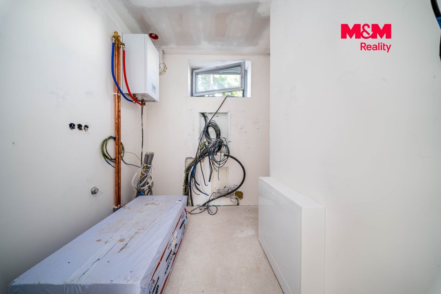 Prodej, Rodinný dům, 203 m², Třebechovice pod Orebem, Družstevní práce, Třebechovice pod Orebem – náhled fotky 40