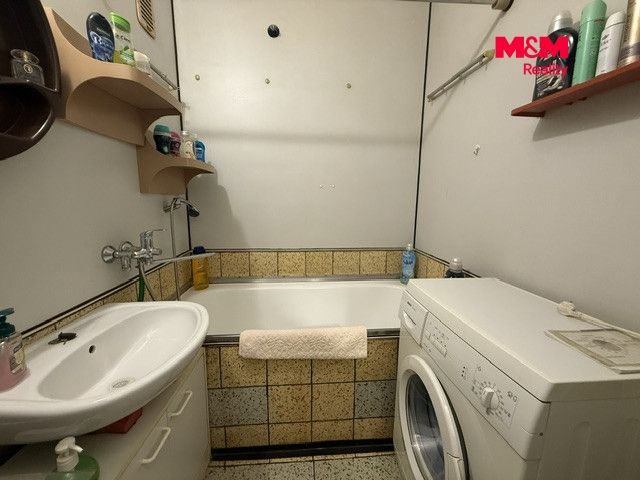 Prodej, Byt 2+1, 64 m², Ostrava, Josefa Brabce, Ostrava – náhled fotky 14