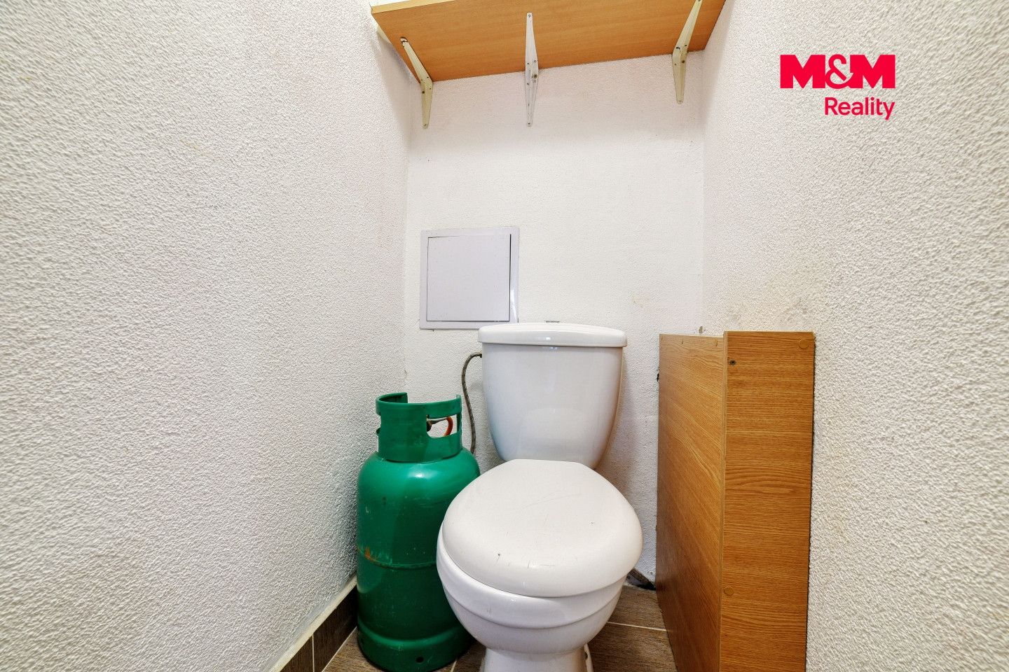 Prodej, Byt 3+1, 67 m², Bor, Nádražní, Bor – náhled fotky 8