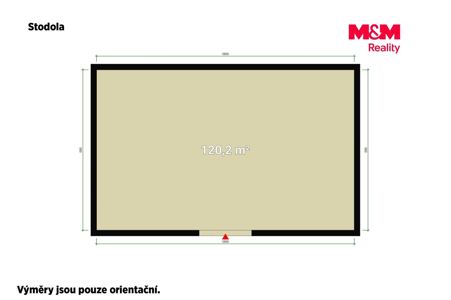 Prodej, Rodinný dům, 72 m², Plánice, Křižíkova, Plánice – náhled fotky 29
