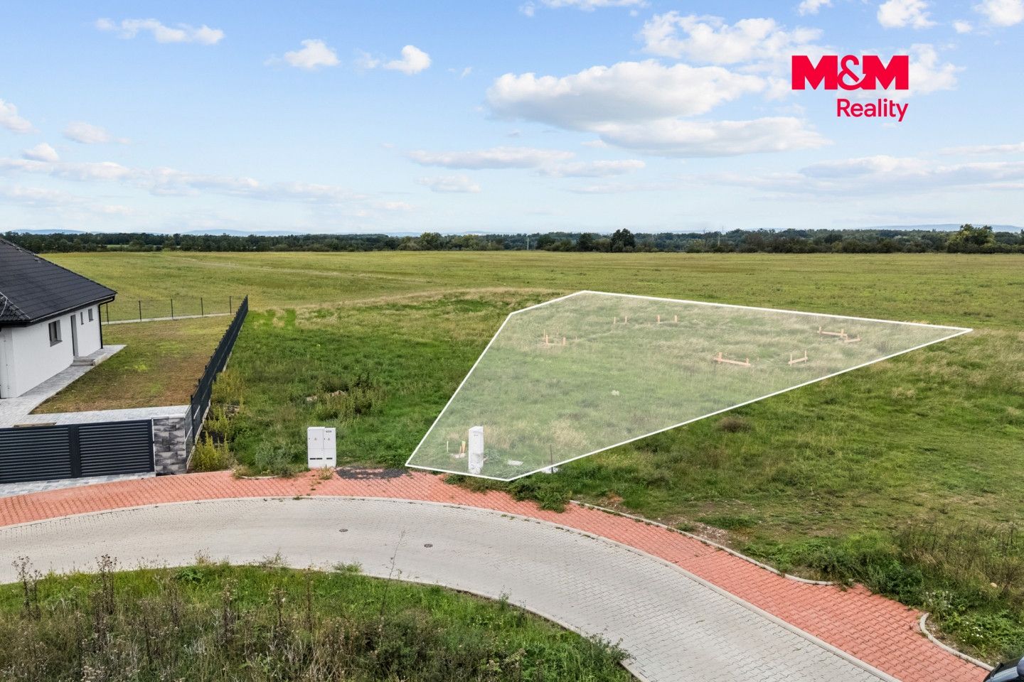 Prodej, Rodinný dům, 80 m², Postoloprty, Postoloprty – náhled fotky 10
