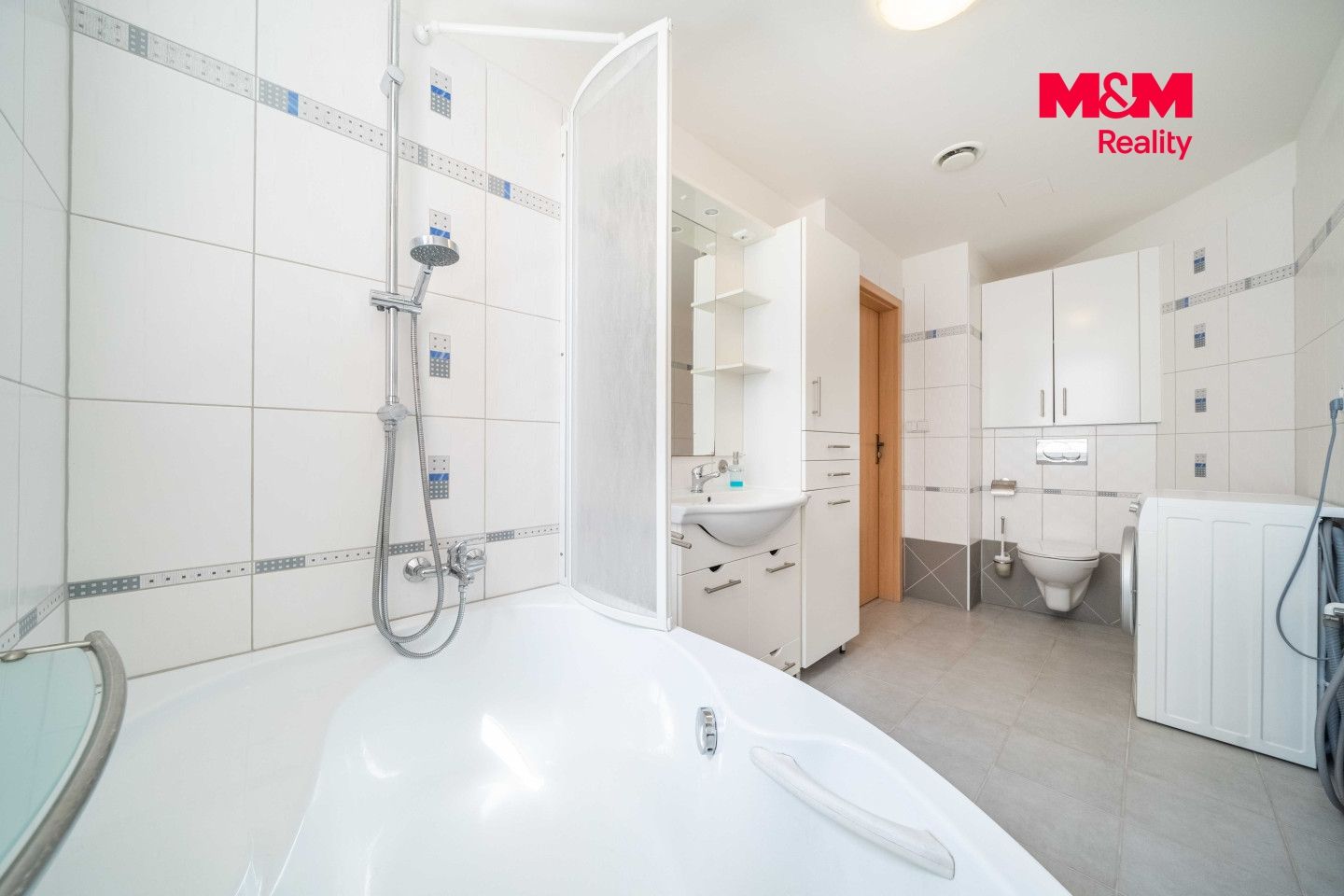 Pronájem, Byt 1+kk, 50 m², Plzeň, Waltrova, Plzeň – náhled fotky 10