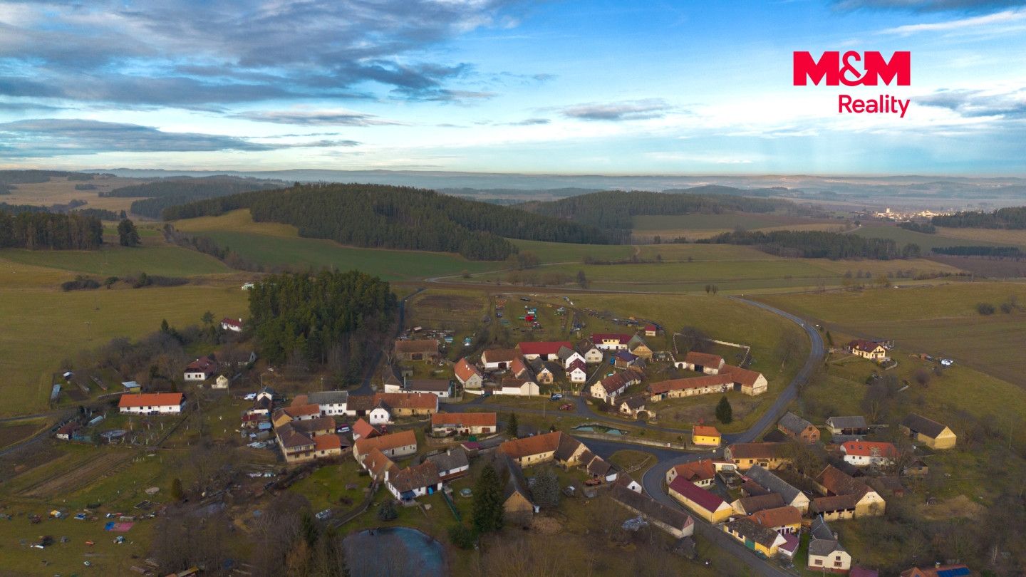 Prodej, Rodinný dům, 205 m², Krejnice, Krejnice – náhled fotky 16