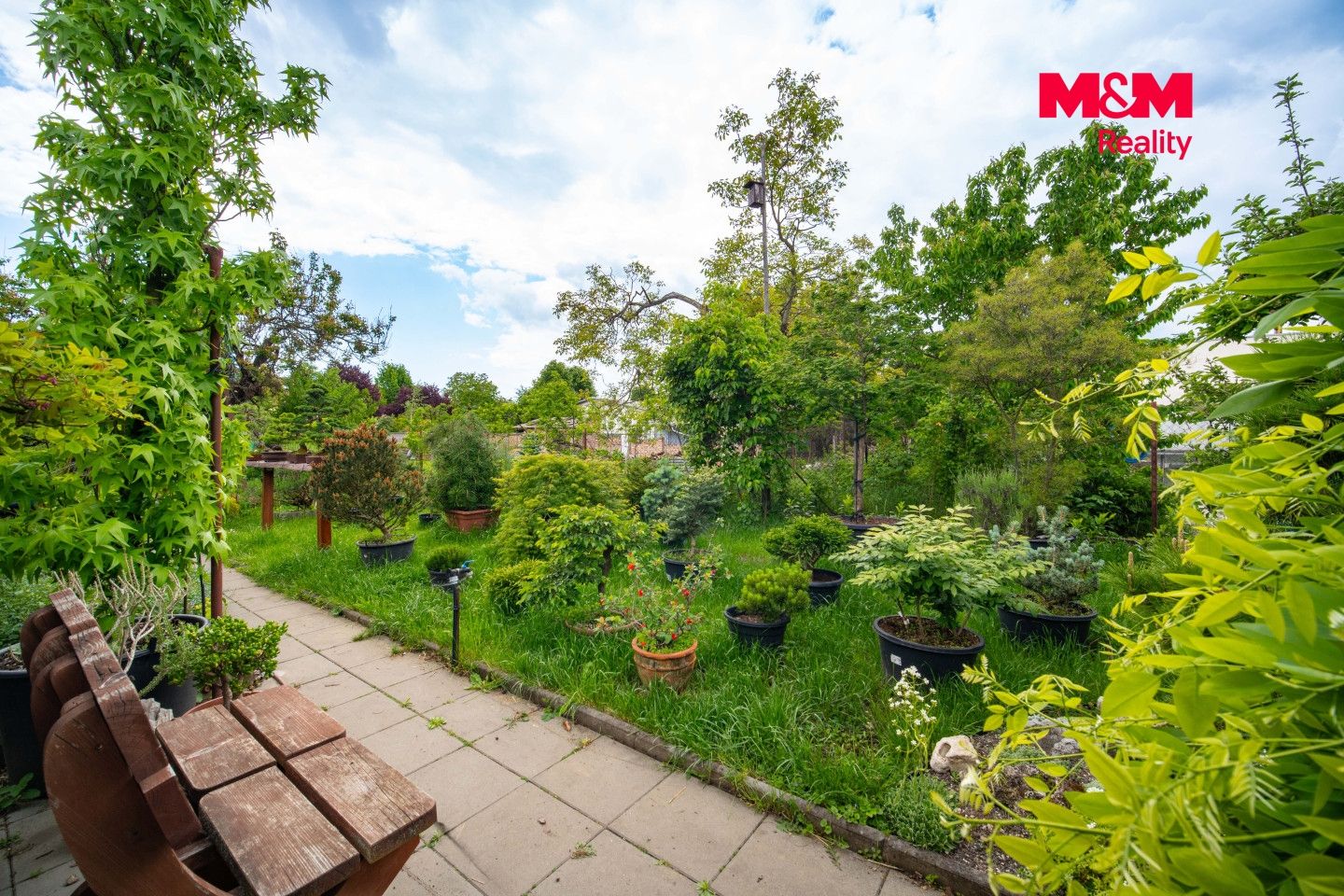 Prodej, Rodinný dům, 126 m², Brno, Táborská, Brno – náhled fotky 35