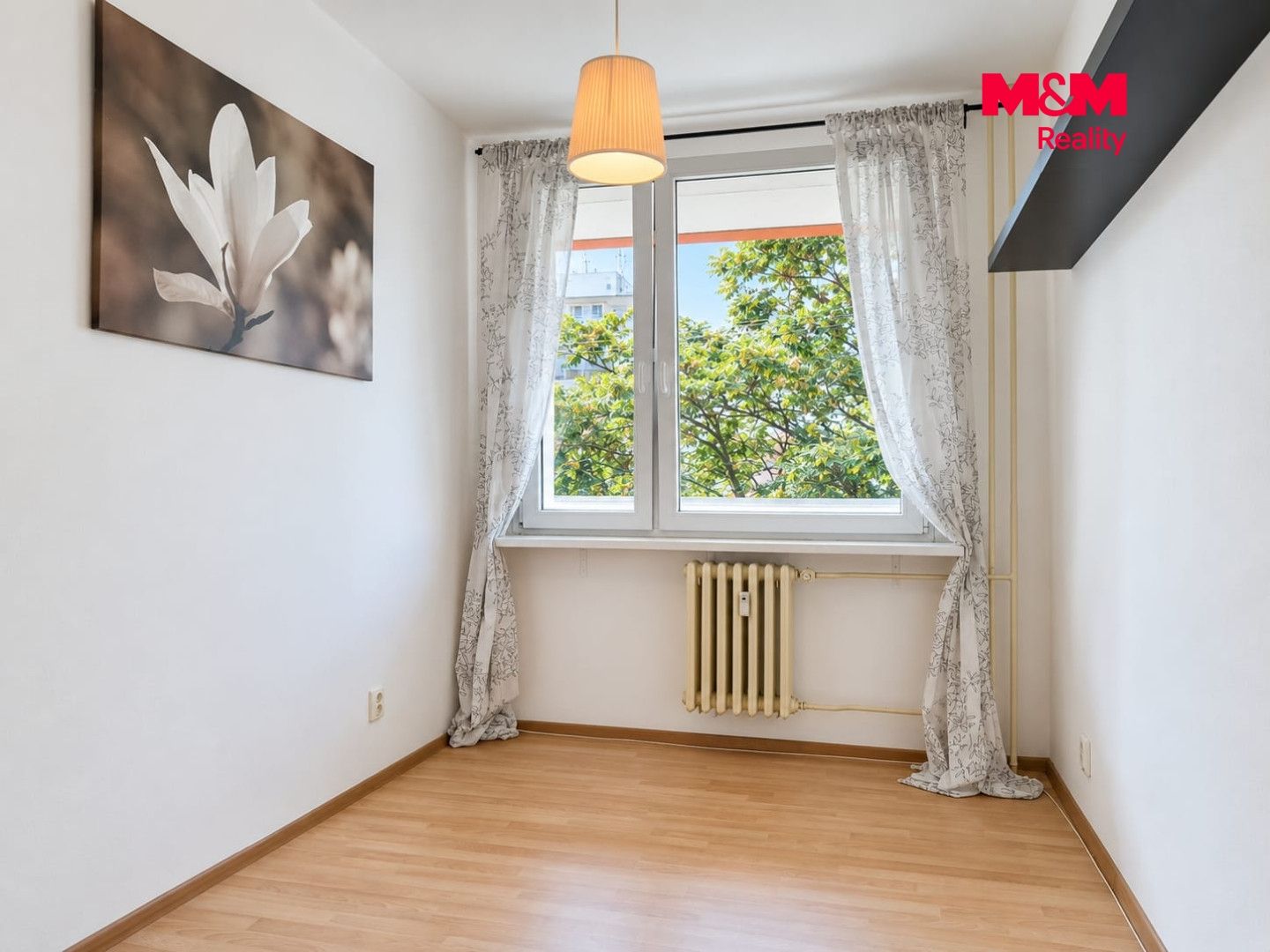 Pronájem, Byt 2+kk, 47 m², Kladno, Průchova, Kladno – náhled fotky 5