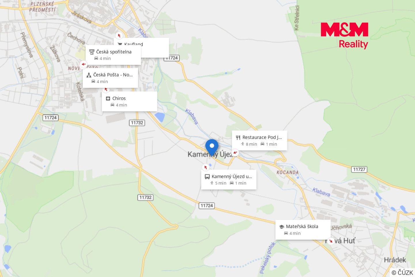 Prodej, Rodinný dům, 150 m², Kamenný Újezd, Kamenný Újezd – náhled fotky 36