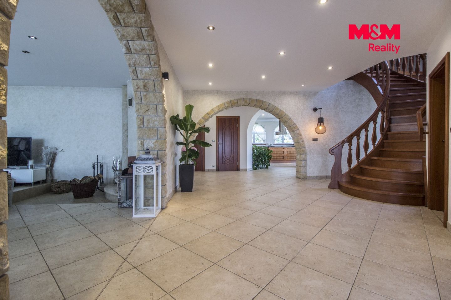 Prodej, Rodinný dům, 280 m², Třebestovice, V zákruží, Třebestovice – náhled fotky 18