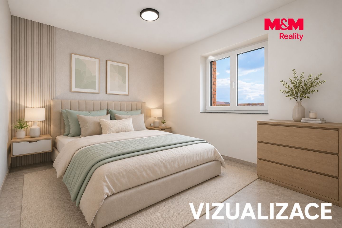 Prodej, Rodinný dům, 127 m², Žiželice, Žiželice – náhled fotky 10