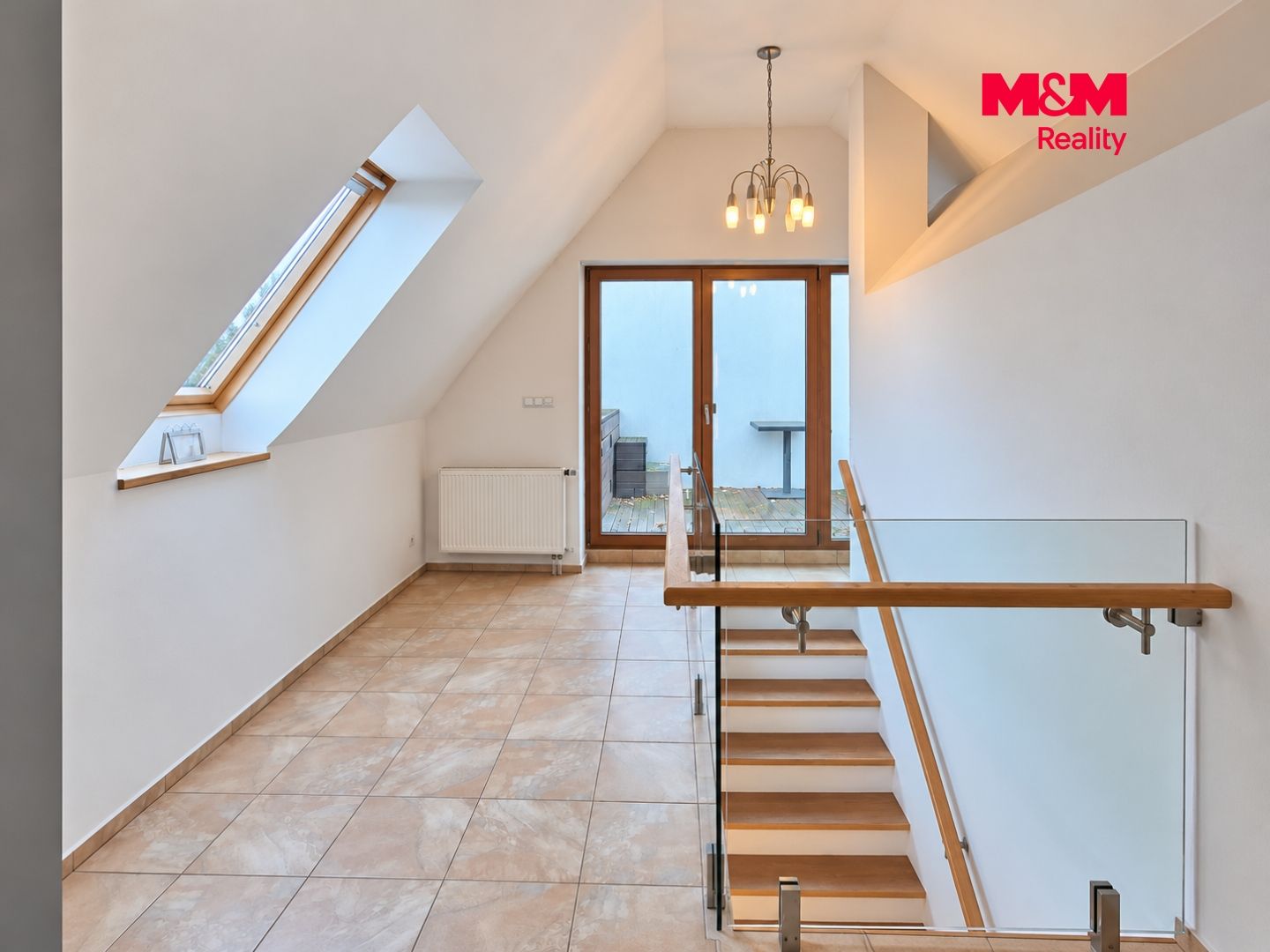 Pronájem, Rodinný dům, 138 m², Choteč, Choteč – náhled fotky 16