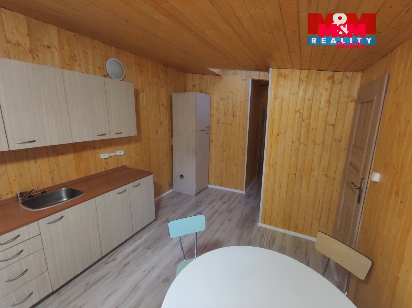 Pronájem, Rodinný dům, 80 m², Bohumín, 1. máje, Bohumín – náhled fotky 11