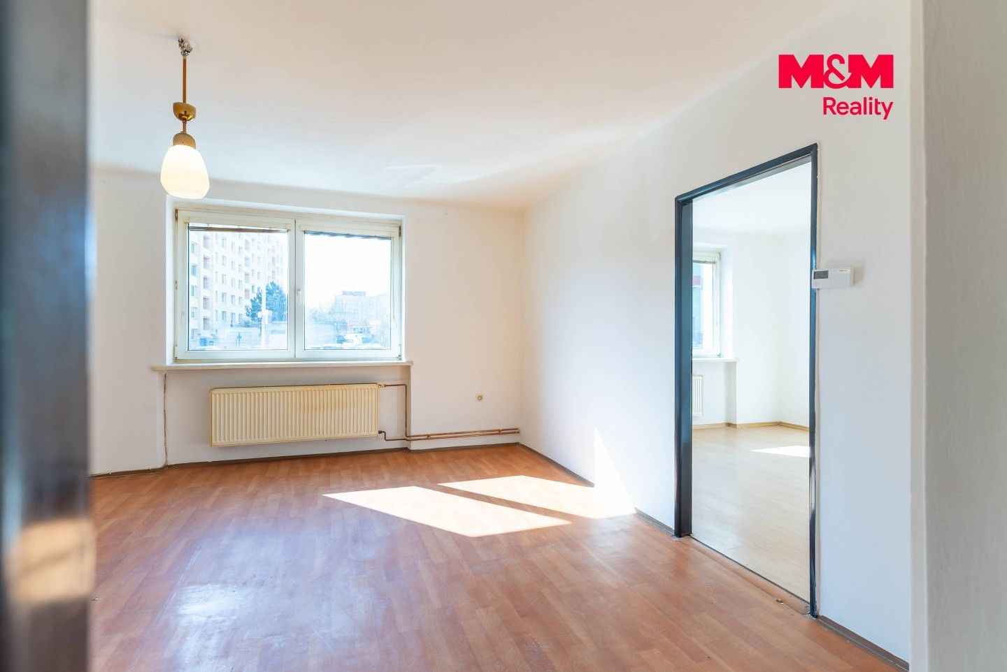 Prodej, Rodinný dům, 105 m², Kroměříž, Albertova, Kroměříž – náhled fotky 19