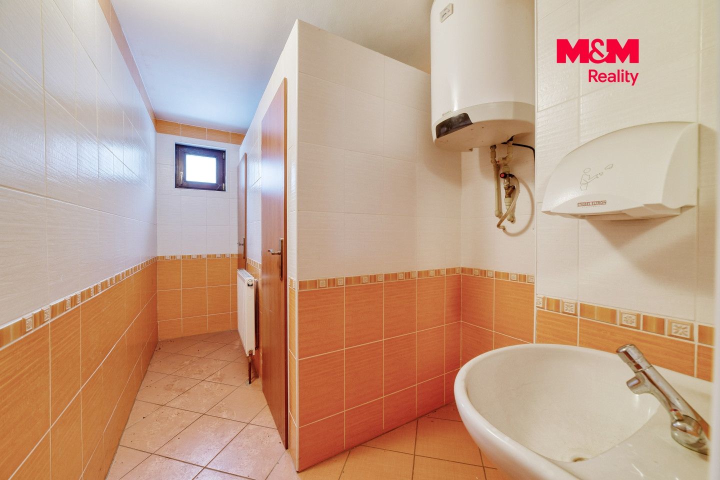 Prodej, Rodinný dům, 500 m², Stráž nad Ohří, Stráž nad Ohří – náhled fotky 12