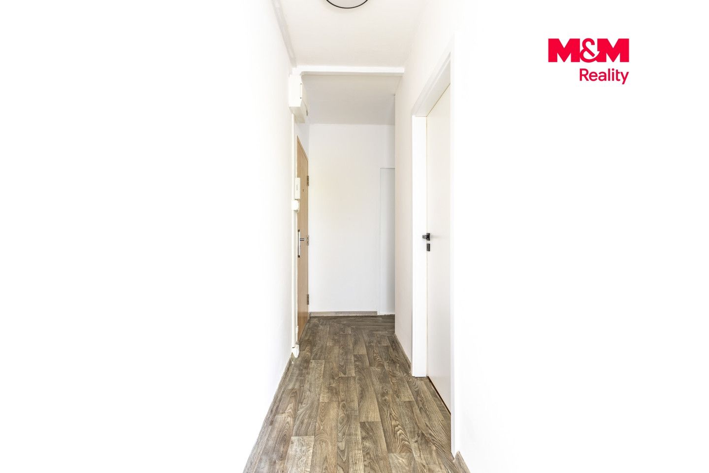 Prodej, Byt 3+kk, 68 m², Most, Bělehradská, Most – náhled fotky 4