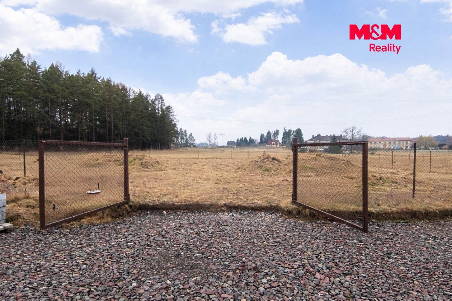 Prodej, Rodinný dům, 65 m², Vítězná, Vítězná – náhled fotky 8