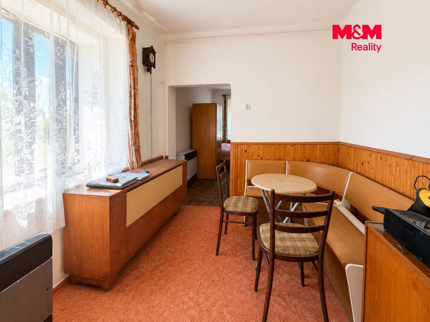 Prodej, Chalupa, 175 m², Veselíčko, Veselíčko – náhled fotky 6