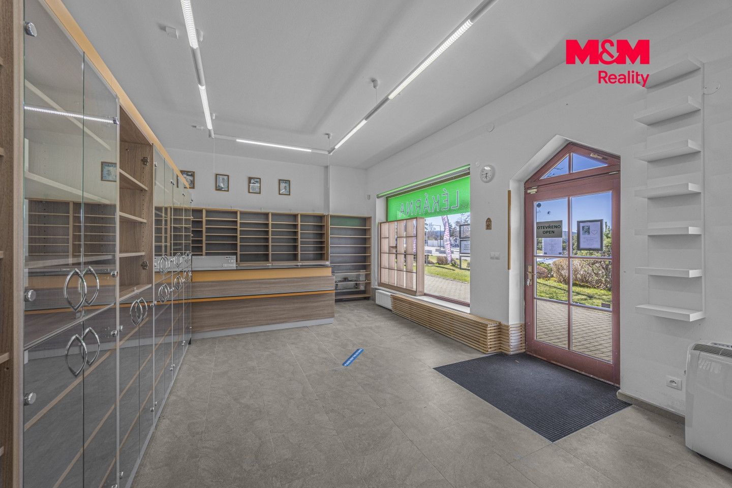 Prodej, Rodinný dům, 194 m², Lipno nad Vltavou, Lipno nad Vltavou – náhled fotky 17