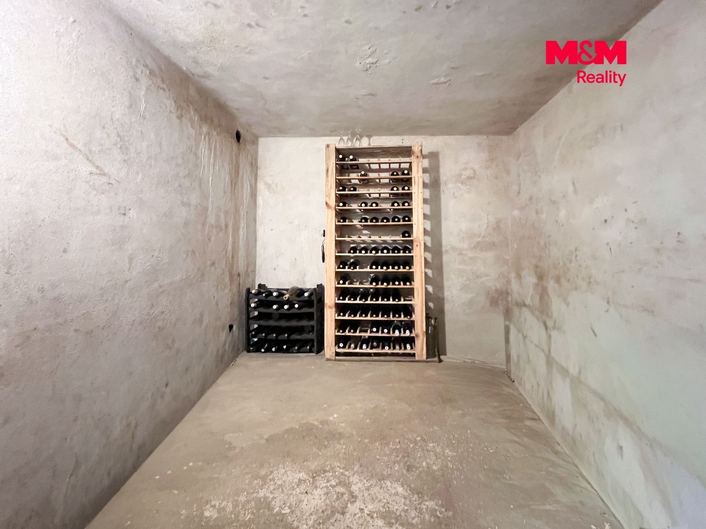 Prodej, Rodinný dům, 271 m², Sušice, Osvobození, Sušice – náhled fotky 34