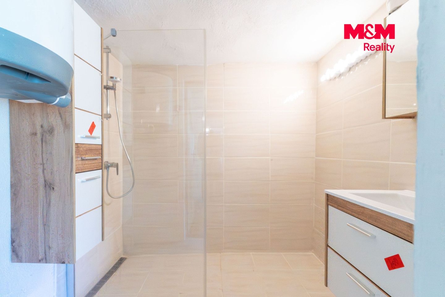 Prodej, Rodinný dům, 80 m², Hvězdlice, Hvězdlice – náhled fotky 3