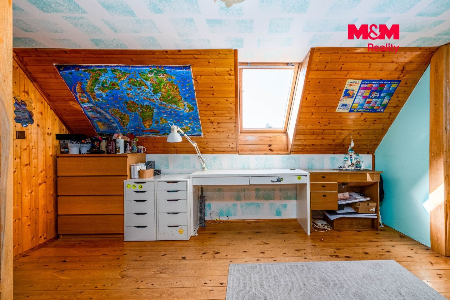 Prodej, Rodinný dům, 139 m², Kolešovice, Kolešovice – náhled fotky 10