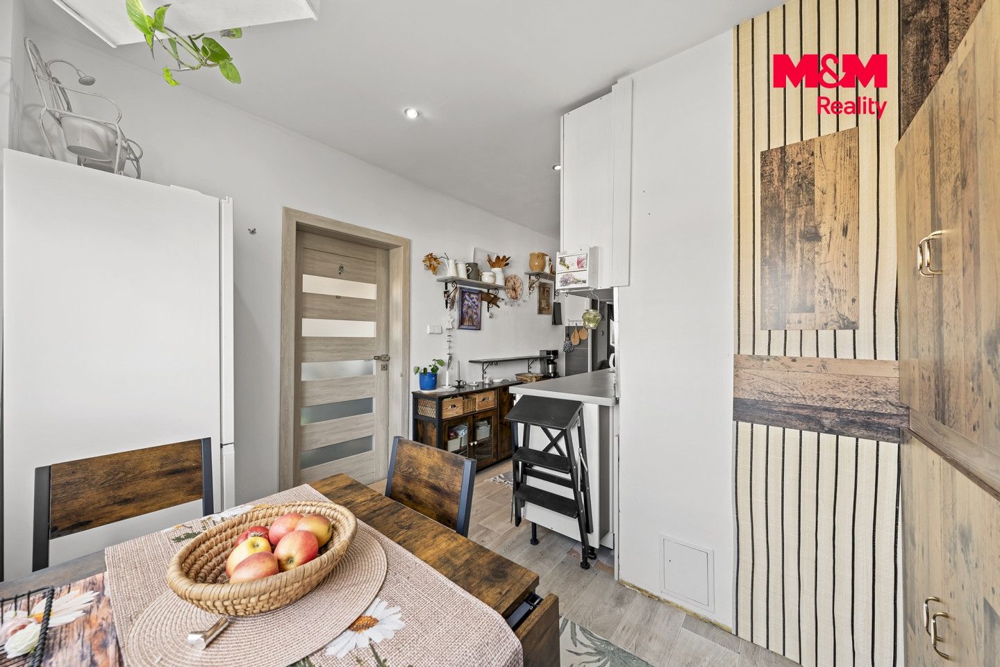 Prodej, Byt 3+1, 65 m², Česká Lípa, Svárovská, Česká Lípa – náhled fotky 14