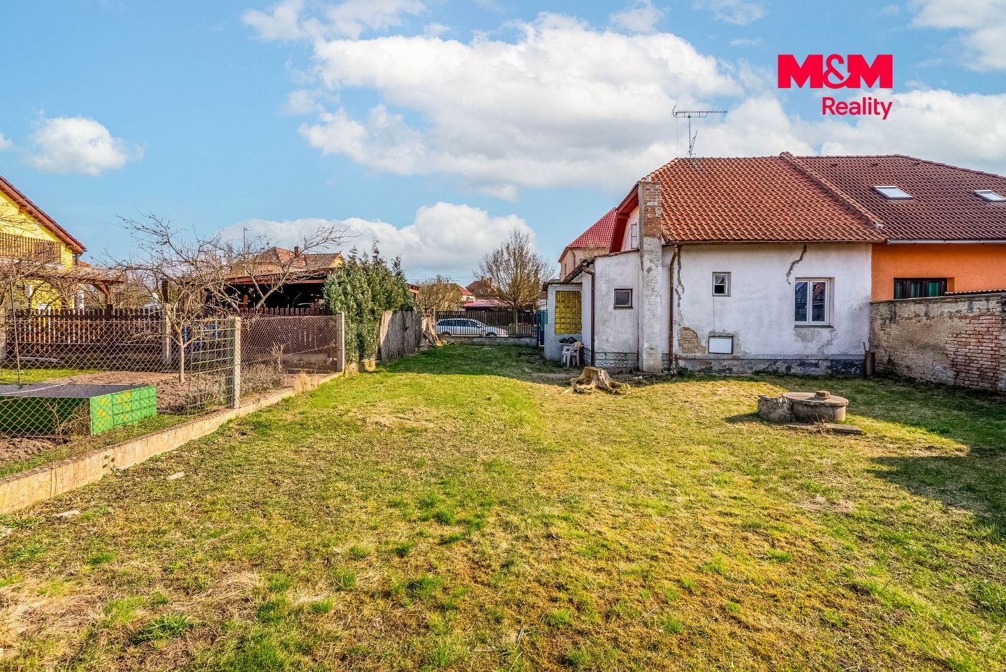 Prodej, Rodinný dům, 58 m², Brandýs nad Labem-Stará Boleslav, Štefánikova, Brandýs nad Labem-Stará Boleslav – náhled fotky 16