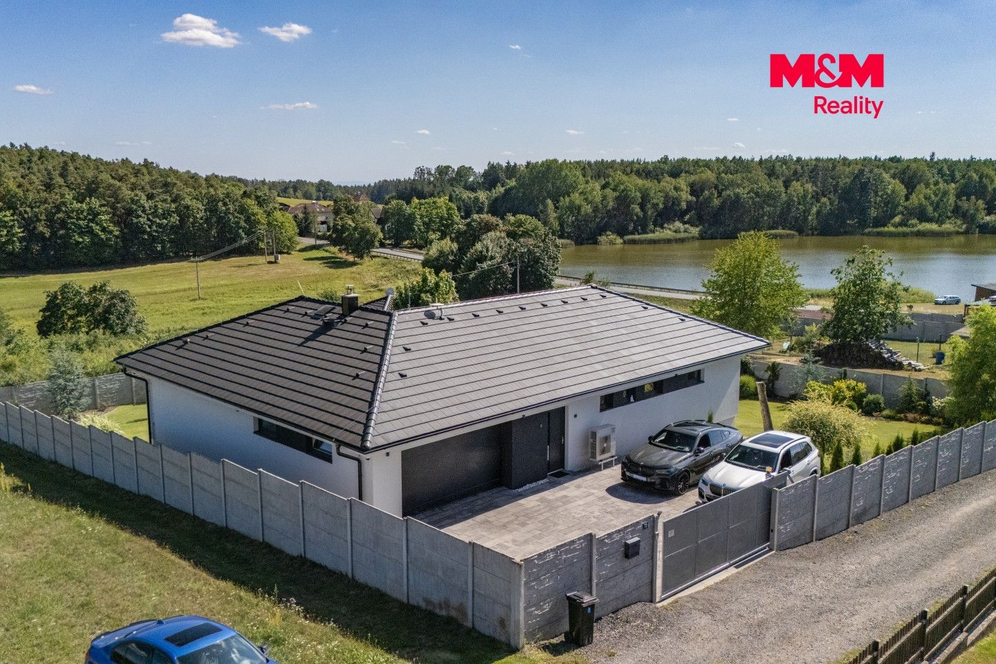 Prodej, Rodinný dům, 139 m², Dražeň, Dražeň – náhled fotky 8