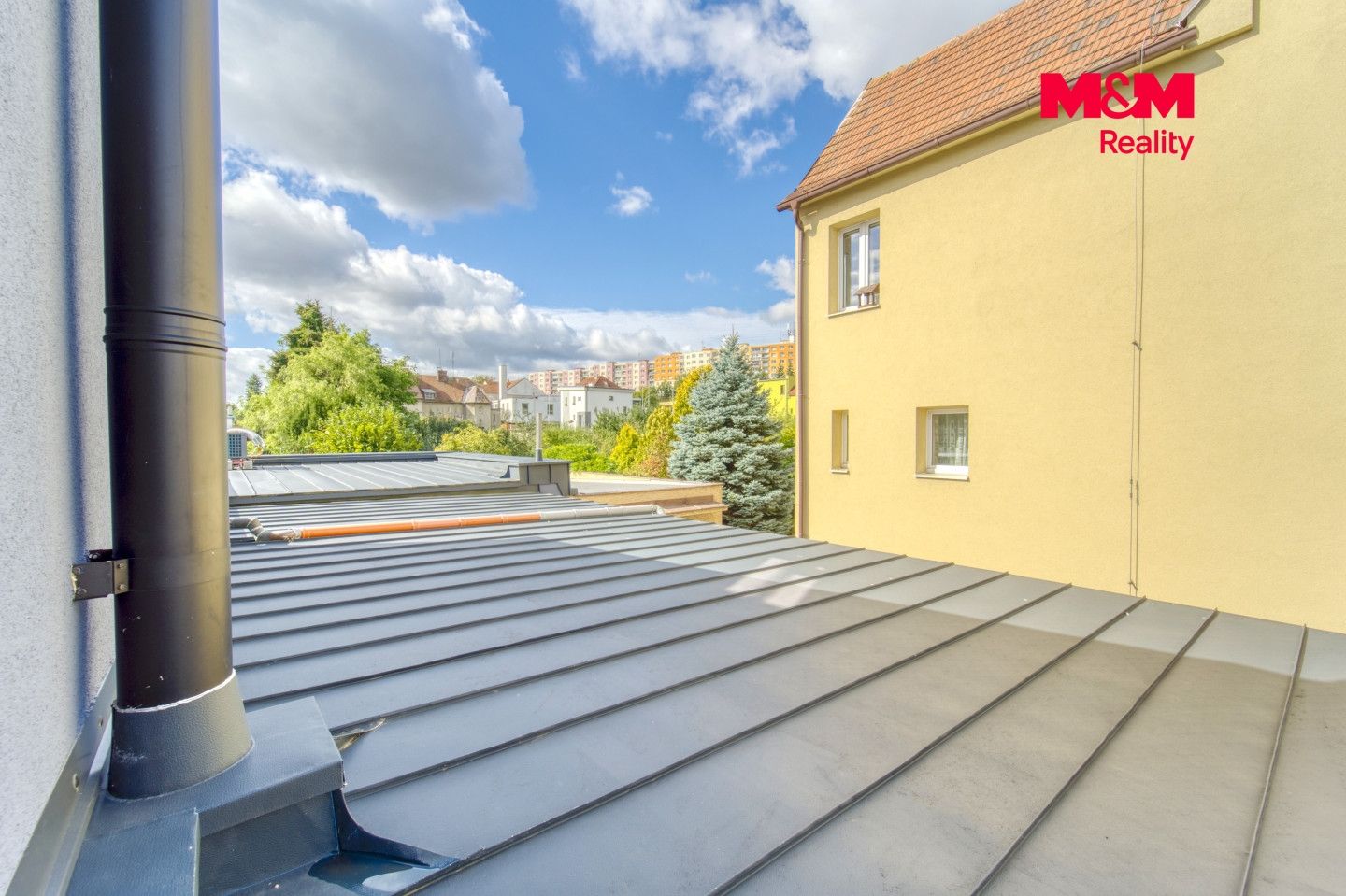 Prodej, Rodinný dům, 144 m², Plzeň, Franze Liszta, Plzeň – náhled fotky 31
