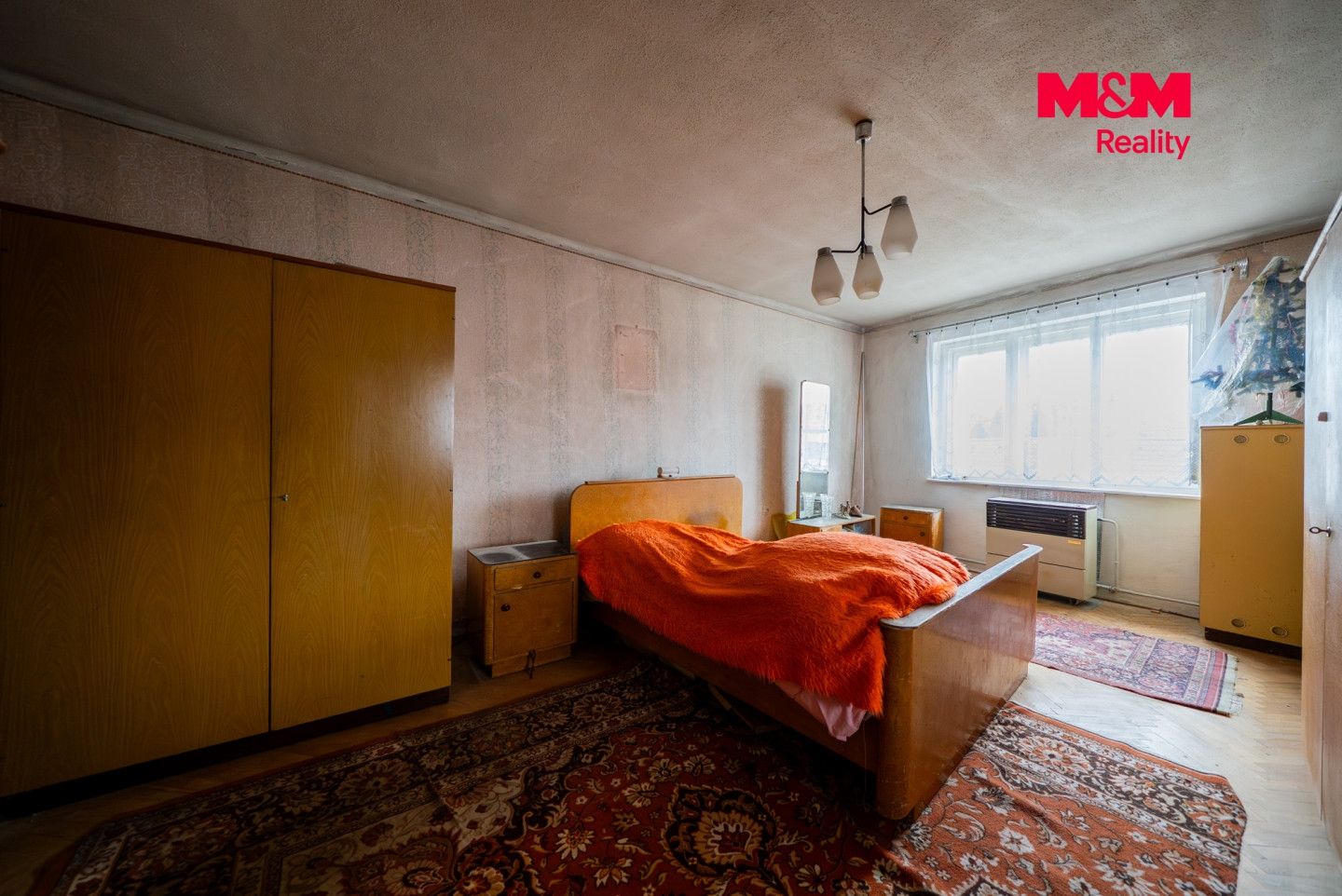 Prodej, Rodinný dům, 158 m², Olešnice, Křtěnovská, Olešnice – náhled fotky 5