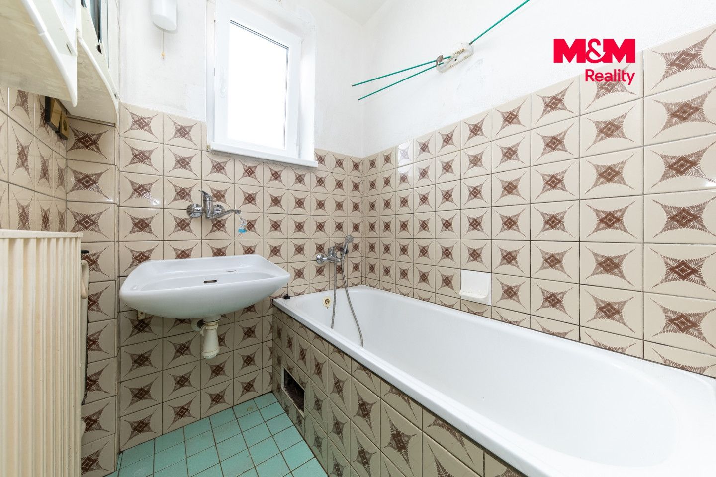 Prodej, Byt 3+1, 65 m², Ždánice, Ždánice – náhled fotky 5