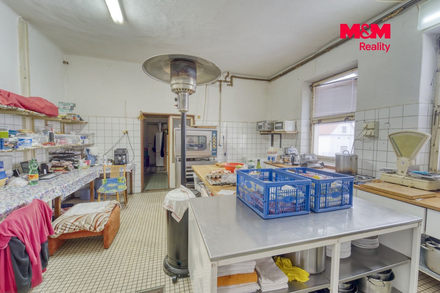 Prodej, Rodinný dům, 250 m², Pňovany, Pňovany – náhled fotky 3
