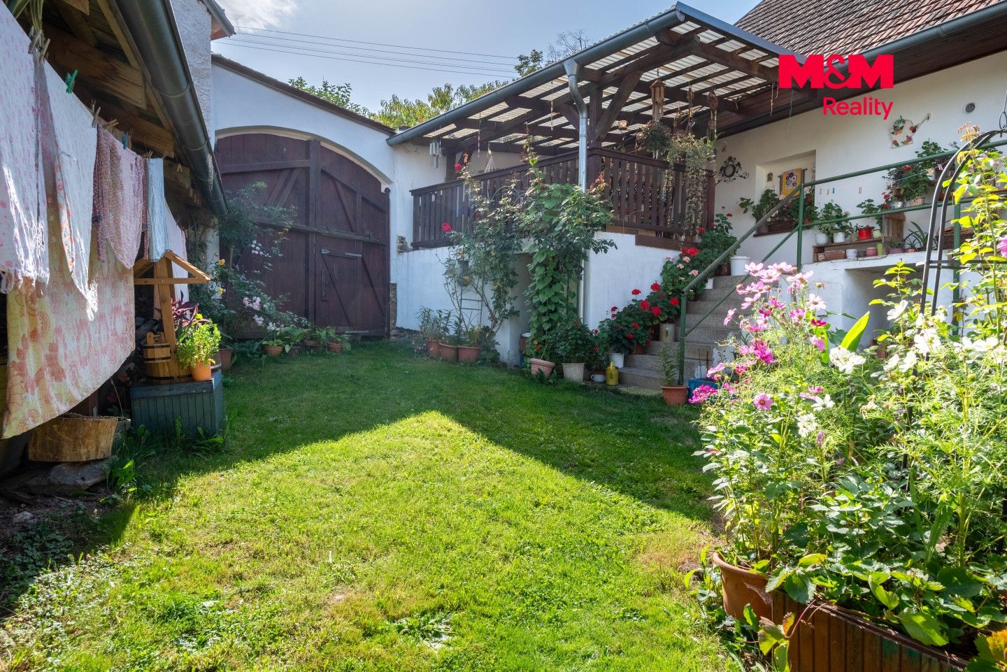 Prodej, Chalupa, 98 m², Novosedly, Novosedly – náhled fotky 21