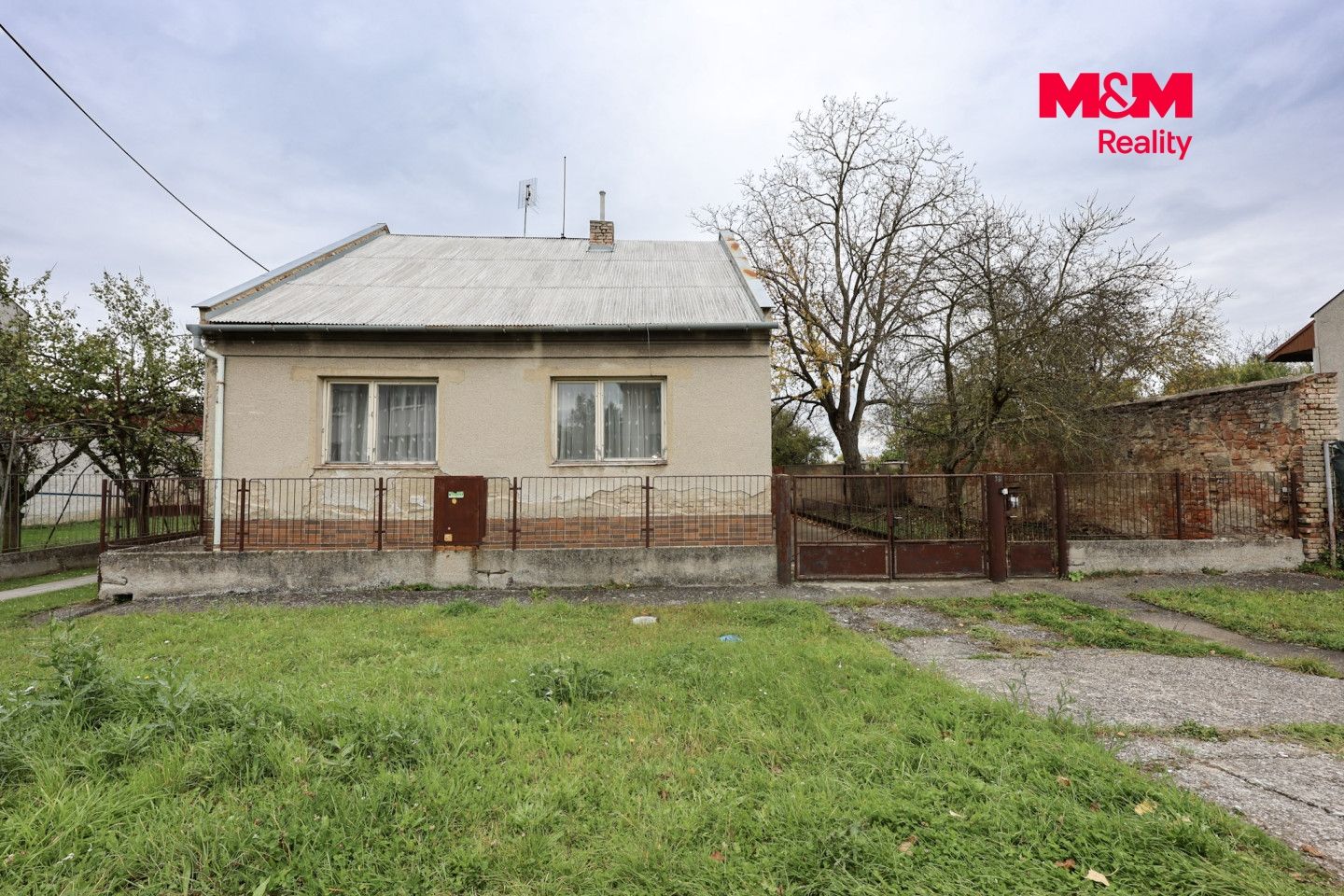 Prodej, Rodinný dům, 160 m², Olšany u Prostějova, Olšany u Prostějova – náhled fotky 6